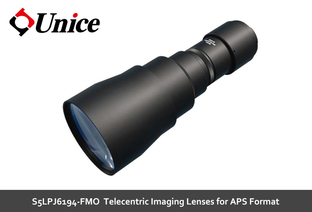 S5LPJ6194-FMO